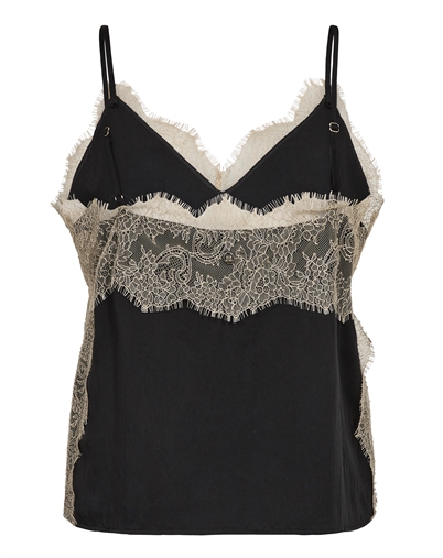 Mos Mosh - MMRiela Annie Top - Sesame